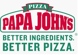 Papa John's Pizza Franchise for Sale Two Store Deal  $1.1 Million in Sales!